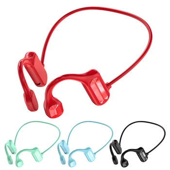 233621 AXEL ANC TWS Kablosuz Kulaklık Bluetooth 5.0 Kulaklık Gerçek Kablosuz kulaklık iPhone 13 Pro Max Handsfree Kulak Tomurcukları satın almak online | Taşınabilir ses ve video / Birebiregitim.com.tr 11
