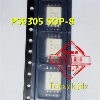 5 Adet / grup, PS9305L-AX PS9305 SOP-8, Yeni Orijinal Ürün Yeni orijinal hızlı teslimat 1