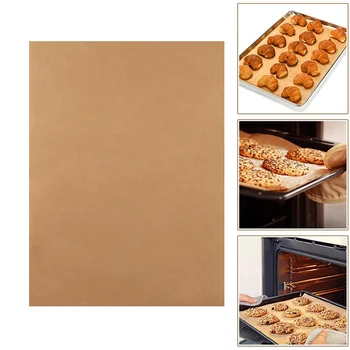 9 Adet / takım Çerez Kesiciler 3D Noel Tema Karikatür Basılabilir Bisküvi Kalıp kurabiye damgası Mutfak Pişirme Pasta Bakeware satın almak online | Bakeware / Birebiregitim.com.tr 11
