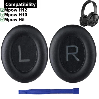 3.7 - 5V Çok Fonksiyonlu Bluetooth Alıcısı ses amplifikatörü Kurulu Hoparlörler Kurulu satın almak online | Taşınabilir ses ve video / Birebiregitim.com.tr 11