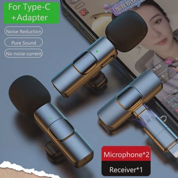 Splitter Kulaklık jakı 3.5 mm Stereo Ses Y Splitter 1 Erkek 2 Dişi Kablo Adaptörü ile ayrı kulaklık / mikrofon fişi satın almak online | Taşınabilir ses ve video / Birebiregitim.com.tr 11