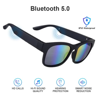 Silikon kapaklı kılıf 1 DAHA EVO Cilt Bluetooth uyumlu Kulaklık Şarj Bölmesi Kabuk Koruyucu Aksesuarları satın almak online | Taşınabilir ses ve video / Birebiregitim.com.tr 11