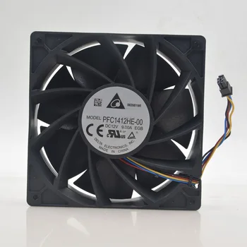20 adet 40x40x8mm Alüminyum soğutucu Siyah ısı emici elektronik Çip IC ısı dağılımı termal iletken bant satın almak online | Bilgisayar bileşenleri / Birebiregitim.com.tr 11