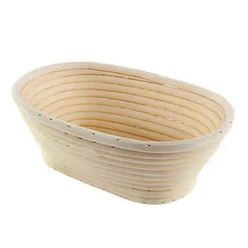 5/10 Adet Mini Oval Kek Kalıbı Alüminyum Kek tava seti Yapışmaz Kek pişirme tavaları Yarı pişmiş Peynir Köpük Alüminyum Kek Kalıpları satın almak online | Bakeware / Birebiregitim.com.tr 11
