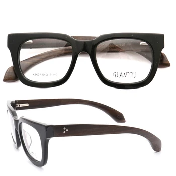 Moda Kişilik PC Oval Optik Gözlük Kadın Erkek Retro Şeffaf Ayna Sahte Gözlük Bilgisayar Şeffaf Çerçeve satın almak online | Erkek gözlükleri / Birebiregitim.com.tr 11