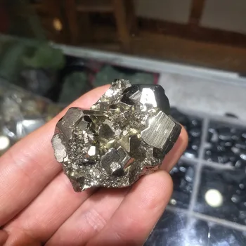 Doğal akik taşı cilalı Mavi Dantel akik eskitme taşlar Ev Dekor için mineral kristaller meditasyon şifa taşları satın almak online | Süsler / Birebiregitim.com.tr 11