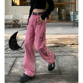 Draco Malfoy hoodies kadın 2020 grunge kadın giyim tişörtü grunge satın almak online | Kadın giyim / Birebiregitim.com.tr 11