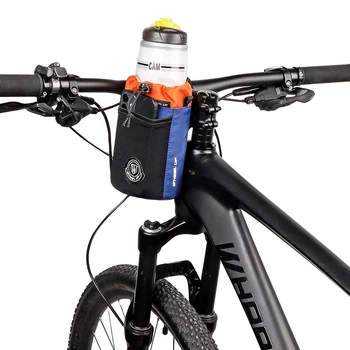 CYCABEL Bisiklet Kask led ışık Şarj Edilebilir Bisiklet Kask MTB Dağ Yol bisiklet kaskı Spor Güvenli Bisiklet Kapaklar Adam İçin satın almak online | Spor & eğlence / Birebiregitim.com.tr 11