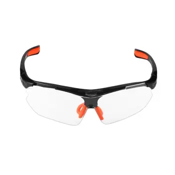 Bisiklet Bisiklet Gözlük Rüzgar Geçirmez Toz Geçirmez Gözlük Açık Spor Gözlük Erkekler Ve Kadınlar Dağ Bisikleti Koruyucu Gözlük Yeni