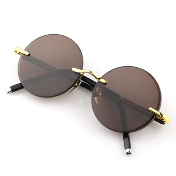 EZReplace için Polarize Yedek Lensler-Oakley On X Güneş Gözlüğü-BlackPPlus-MidnightP satın almak online | Erkek gözlükleri / Birebiregitim.com.tr 11