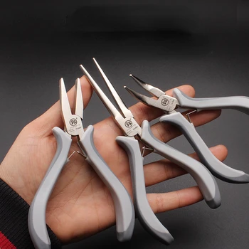 tıraş bıçağı düzeltici bıçak elektrikli saç kesiciler tarak 4.1 CM satın almak online | El aletleri / Birebiregitim.com.tr 11