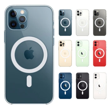 Hiçbir şey Telefon Tarzı iPhone 14 13 12 11 Pro XS Max XR Çıkartması Cilt Arka Ekran Koruyucu Film Tam Kapak Wrap Sticker satın almak online | Cep telefonu aksesuarları / Birebiregitim.com.tr 11