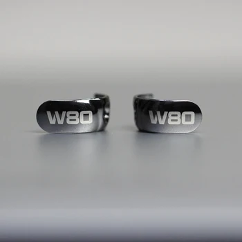 DIY Yedek 50mm Hoparlör Ünitesi Sürücü Tamir Parçaları JBL Canlı 500BT Synchros E50BT S700 S500 Krom Baskı Kulaklıklar satın almak online | Taşınabilir ses ve video / Birebiregitim.com.tr 11