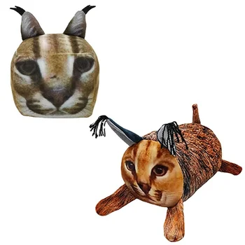 Sevimli karikatür Kawai Kitty Katlanır makyaj aynası Taşınabilir makyaj aynası Taşınabilir Ayna Taşınabilir Mini Ayna Hediye satın almak online | Doldurulmuş hayvanlar ve peluş / Birebiregitim.com.tr 11
