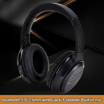 Sony WH-H900N / MDR-100ABN Kulaklıklar, Yumuşak Çift Katmanlı Bellek Köpük ve Protein Deri Kulak Yastıkları satın almak online | Taşınabilir ses ve video / Birebiregitim.com.tr 11