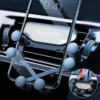 90AA Kedi sevimli Yumuşak Silikon Tpu Kapak telefon Kılıfı için Samsung Galaxy not 4 5 8 9 10 Artı 20 Kılıf satın almak online | Cep telefonu aksesuarları / Birebiregitim.com.tr 11