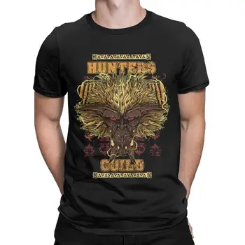 Moda O-boyun Gevşek baskılı tişört erkek giyim 2022 Sonbahar Yeni Büyük Boy Casual Kazaklar Tüm Maç Tee Gömlek satın almak online | Üstler ve tişörtler / Birebiregitim.com.tr 11