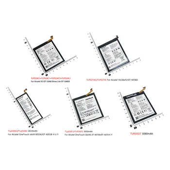 Sony Xperia Için YuXi C3 S55T S55U D2533 ıçin Xiaomi 3 M3 Mi3 Sim Kart Yuvası Tepsi Tutucu Soket Okuyucu Modülü Onarım Bölümü satın almak online | Cep telefonu parçaları / Birebiregitim.com.tr 11