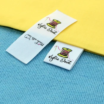 1 metre X 1.45 metre Çin Etnik Mavi Beyaz Kumaş Pamuk Keten Tekstil satın almak online | Giyim dikiş ve kumaş / Birebiregitim.com.tr 11