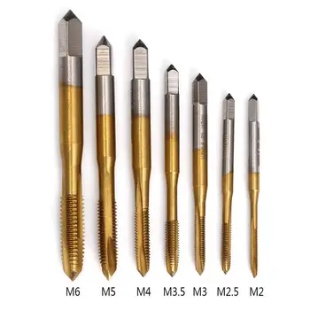 20 Adet 30cm Kaydırma Testere Bıçakları Spiral Dişler için Kullanılan Ahşap Metal Plastik Kesme Testere Carve Yüksek Karbonlu Çelik satın almak online | El aletleri / Birebiregitim.com.tr 11