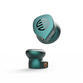 Anti-Throw VR Kolu Kavrama Sapanlar Aksesuarları Pico 4 VR oyun kulaklığı Denetleyici Kemerler Yumuşak TPU Sapanlar satın almak online | Taşınabilir ses ve video / Birebiregitim.com.tr 11