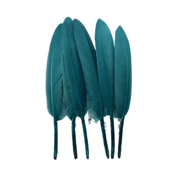 7/8 inç Ücretsiz Kargo Kafatası Baskılı Grogren Kurdele Hairbow Şapkalar Parti Dekorasyon Dıy Toptan OEM 22mm P5649 satın almak online | Giyim dikiş ve kumaş / Birebiregitim.com.tr 11