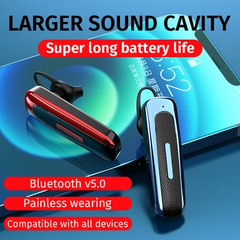 Sevimli Kore Silikon Kılıf Samsung Galaxy Tomurcukları / Tomurcukları + Artı Kapak Bluetooth Kulaklık Aksesuarları Koruyun Kol Anahtarlık Dekor satın almak online | Taşınabilir ses ve video / Birebiregitim.com.tr 11