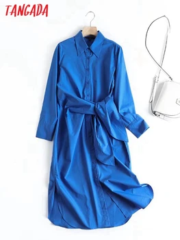 Kadın Spagetti Kayışı Elbiseler Vestidos 2023 Seksi Backless Kolsuz Yan Hollow Out Mini Sling Elbiseler Kılıf Kalça Parti Elbise satın almak online | Kadın giyim / Birebiregitim.com.tr 11