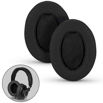 Yeni Yedek Kulak Pedleri Minderler İçin MDR XB250 MDR-XB250 Kulaklık Kulak Yastıkları Earmuffs satın almak online | Taşınabilir ses ve video / Birebiregitim.com.tr 11
