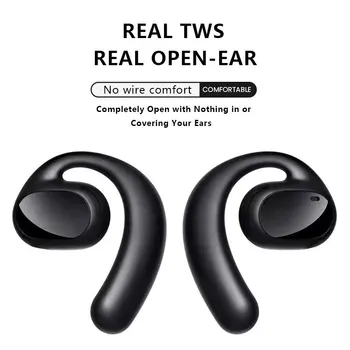 Yeni Samsung Tomurcukları Canlı AKG kablosuz kulaklıklar Bluetooth 5.1 TWS mikrofonlu kulaklıklar Bluetooth Kulaklık Stereo Kulaklık satın almak online | Taşınabilir ses ve video / Birebiregitim.com.tr 11