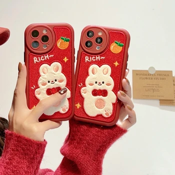 Dondurulmuş Elsa Anime telefon kılıfı Xiaomi Redmi İçin Not 11 9S 9 8 10 Pro 7 8T 9C 9A 8A K40 Pro 11T 5G Yumuşak Silikon Şeffaf Kapak Coque satın almak online | Cep telefonu aksesuarları / Birebiregitim.com.tr 11