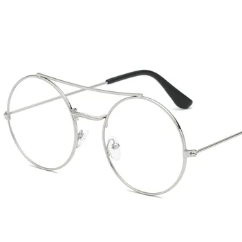 O-Q KULÜBÜ çocuklar yuvarlak gözlük miyopi optik gözlük çerçeveleri mavi ışık TR90 silikon gözlük bilgisayar Bebek gözlük çerçeveleri 2507 satın almak online | Erkek gözlükleri / Birebiregitim.com.tr 11