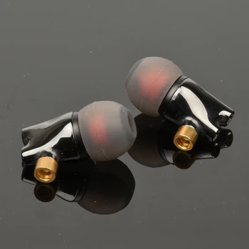 Yeni Yedek Kulak Pedleri Minderler İçin MDR XB250 MDR-XB250 Kulaklık Kulak Yastıkları Earmuffs satın almak online | Taşınabilir ses ve video / Birebiregitim.com.tr 11