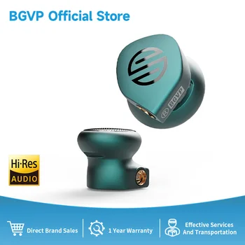WR30 wıfı ve aptX HD Bluetooth 5.0 HiFi Preamplifikatör İle ESS9023DAC AKM ADC Çok Odalı Airplay Gelgit DLNA QPLAY UPNP Koaksiyel Opti satın almak online | Taşınabilir ses ve video / Birebiregitim.com.tr 11