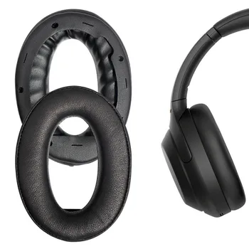 Kulaklık Kemik İletim IPX8 Su Geçirmez Ter geçirmez Kulaklık Dinamik Eller Serbest Spor Kulaklık Ses Çalar Bilgisayar için Siyah satın almak online | Taşınabilir ses ve video / Birebiregitim.com.tr 11