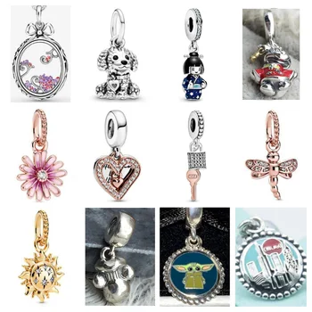 Katı 925 Ayar Gümüş Mini Güzel Sevimli Zirkon Açacağı Çiçek Saplama Küpe Kızlar İçin Doğum Günü Hediyeleri Toptan satın almak online | Güzel takı / Birebiregitim.com.tr 11