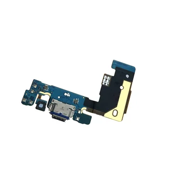 Aocarmo Vibratör USB Şarj Portu Şarj Dock Bağlantı Mic Mikrofon Flex Kablo Devre Kartı XiaoMi 4 İçin mi4 satın almak online | Cep telefonu parçaları / Birebiregitim.com.tr 11