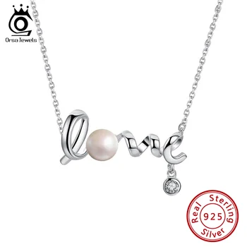 WANTME 925 Ayar Gümüş Lüks Köpüklü Zirkon top düğme küpe Kadınlar için Minimalist Boncuk Piercing Takı Aksesuarları satın almak online | Güzel takı / Birebiregitim.com.tr 11