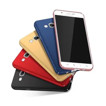 Lüks Rhinestone telefon kılıfı Bling Elmas Kapak için Xiaomi Poco X3 NFC X3 Pro X3 GT M4 Pro M3 Pro M2 Pro F3 GT F2 Pro X4 Pro satın almak online | Cep telefonu aksesuarları / Birebiregitim.com.tr 11