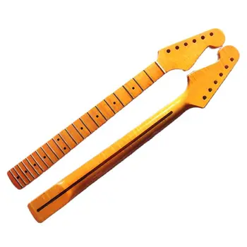 Elektro Gitar Çift Bobin Humbucker Elektro Gitar Pickup Dört Davranış Kalkan Köprüsü-15K veya Boyun-7.5 K Pikap Kırmızı satın almak online | Yaylı çalgılar / Birebiregitim.com.tr 11