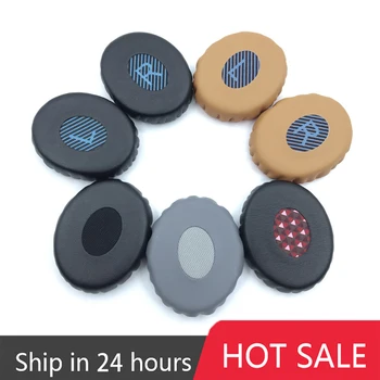 Yedek Kulak Pedleri SONY WH-XB900N XB900N Yastıkları Tampon Kafa Bandı Kulaklık Kapağı Yastık satın almak online | Taşınabilir ses ve video / Birebiregitim.com.tr 11