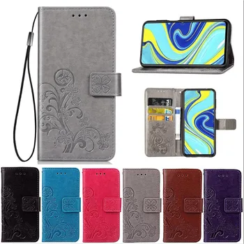 USB Şarj Duvar Cep Telefonu Şarj Adaptörü Samsung iPhone İçin 12 Pro 11 QC3. 0 4.0 PD Hızlı Şarj Şarj Cihazı Hızlı Şarj 3.0 satın almak online | Cep telefonu aksesuarları / Birebiregitim.com.tr 11