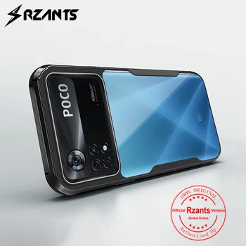 2020 HOCO Şeffaf Kamera Lens İçin esnek Temperli Cam iPhone12 12 mini 12 Pro Max Arka Kapak Lens Ekran Koruyucu Film satın almak online | Cep telefonu aksesuarları / Birebiregitim.com.tr 11