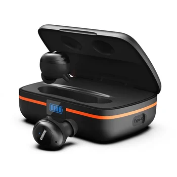 Silikon Kulaklık Koruyucu Kılıf AirPods için Pro 2 çalar saat Şekli Karikatür kulaklık kutusu AirPods için Pro 2 Aksesuarları satın almak online | Taşınabilir ses ve video / Birebiregitim.com.tr 11