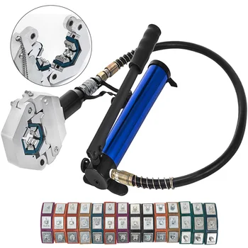 8 Adet Mini Cırcır Anahtarı alet takımı Ultra kısa Tuşları Kilitleme Anahtarı Anahtarı Seti Ayna Cilası 72T Seti Anahtar Araba Tamir için satın almak online | El aletleri / Birebiregitim.com.tr 11
