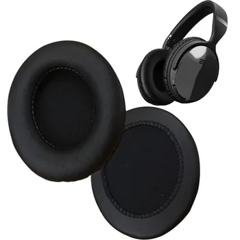 YENİ 5.0 Güneş Gözlüğü Kulaklık Desteği Bluetooth Kulaklık Kulaklık Akıllı Gözlük Mic ile Spor Mikrofon Hoparlör Kablosuz Stereo satın almak online | Taşınabilir ses ve video / Birebiregitim.com.tr 11