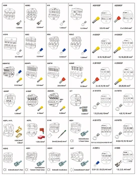 20/10/1 Adet Plastik Cımbız Tıbbi Onarım Küçük Tek Kullanımlık Cımbız Araçları Cımbız El Sanatları Çocuk Oyuncakları Plastik Klipler Çok Renkler satın almak online | El aletleri / Birebiregitim.com.tr 11