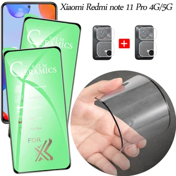 3D Glitter Tutucu Kılıf iPhone 14 13 Pro Max 12 Mini 11 Xr XS X 7 8 Artı Kaplama Coque Kare Standı Koruma Telefon Kapakları satın almak online | Cep telefonu aksesuarları / Birebiregitim.com.tr 11