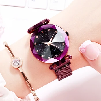 Hannah Martin Kadın Saatler Lüks Marka su geçirmez Kuvars Kadınlar Bilek Saatler Kadınlar için Moda Saat Kadın İzle Reloj Mujer satın almak online | Saatler / Birebiregitim.com.tr 11