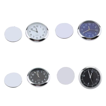 büyük satış Retro Flip Klasik Şık Masa Otomatik Modern Duvar Saati satın almak online | Saatler / Birebiregitim.com.tr 11